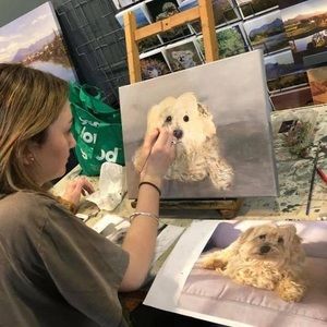 Meet your Posher, Ruby